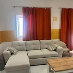 Appartamento Sunny Life