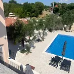 Sunny Life Appartamento Mala Cista