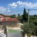 Sunny Life Appartamento