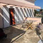 Sunny Life Appartamento *