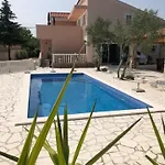 Appartamento Sunny Life Mala Cista
