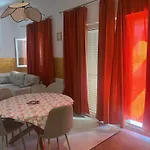 Sunny Life Appartamento Mala Cista