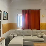 Appartamento Sunny Life *