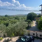 Appartamento Sunny Life Mala Cista
