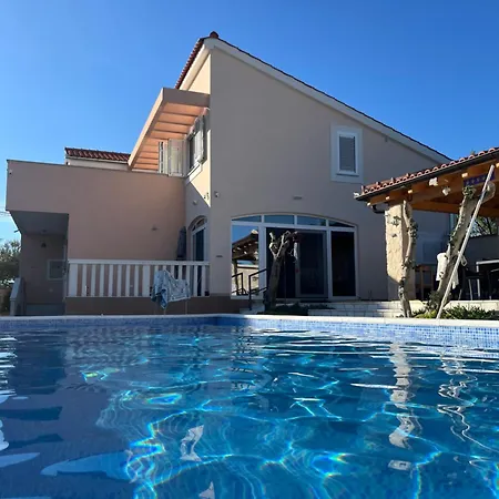 Sunny Life In Stella