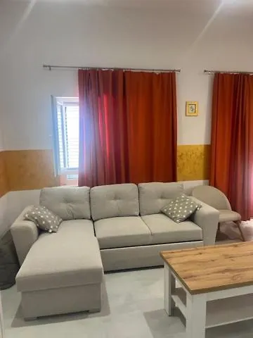 Appartement Sunny Life