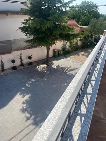 Appartement Sunny Life