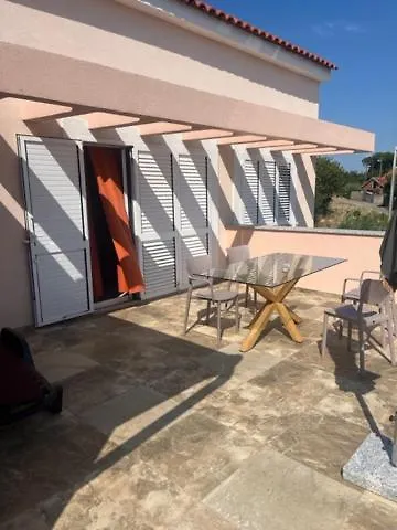 Sunny Life Appartement *