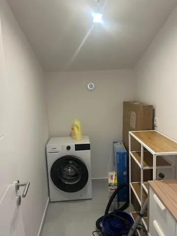 Sunny Life Mala Cista