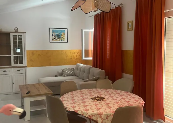 Sunny Life Mala Cista